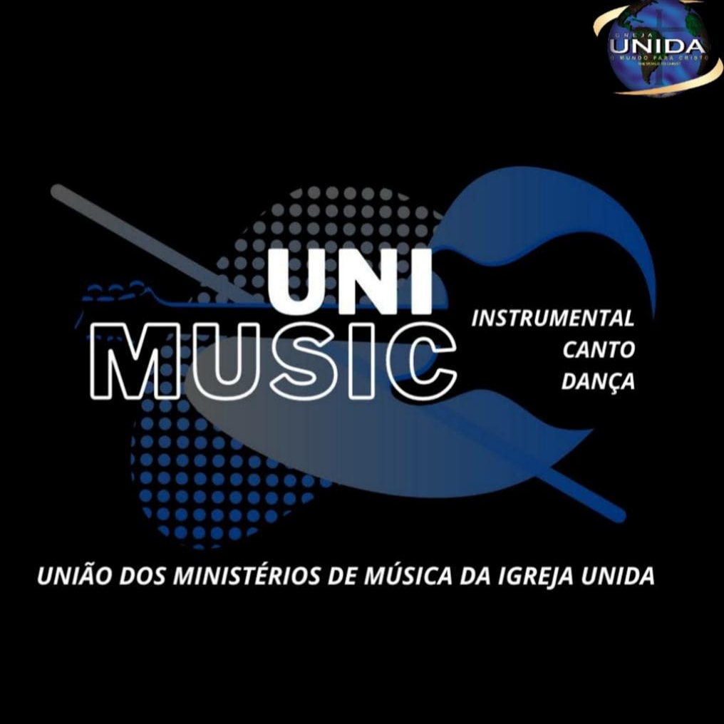 UNIMUSIC