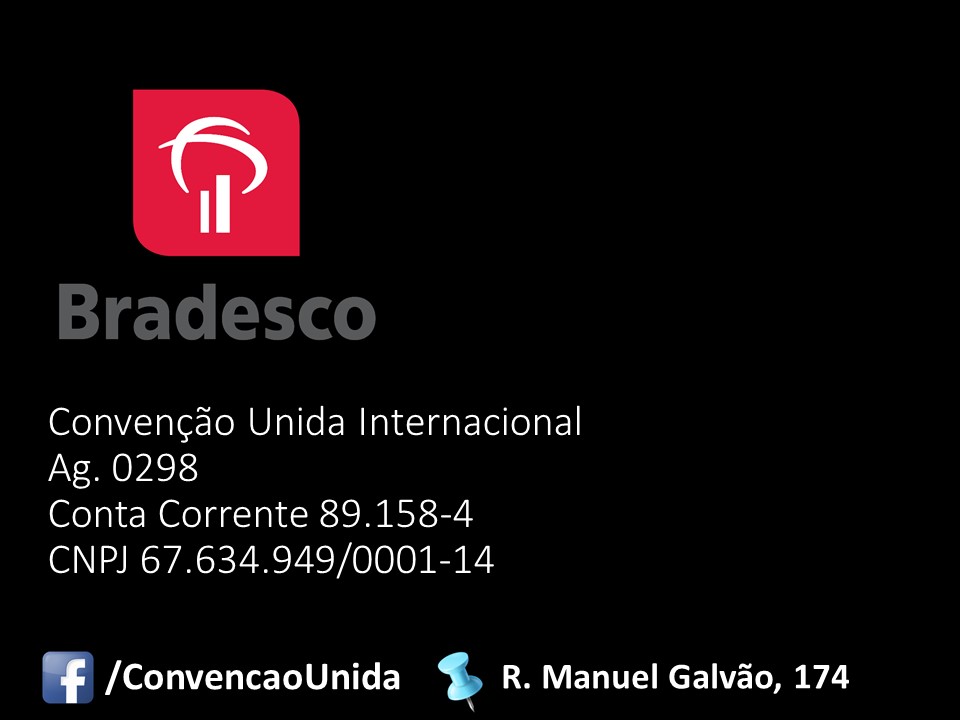 Banco Bradesco