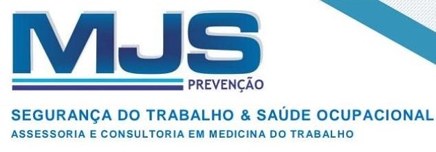 16-MJS Prevenção