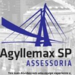 Agyllemax SP Contabilidade