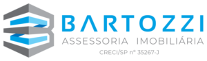 Bartozzi Imobiliária