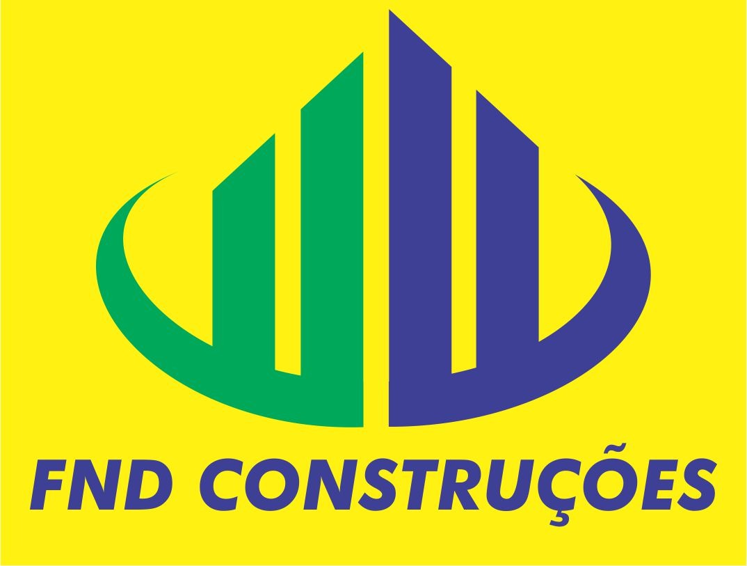 FND Construções
