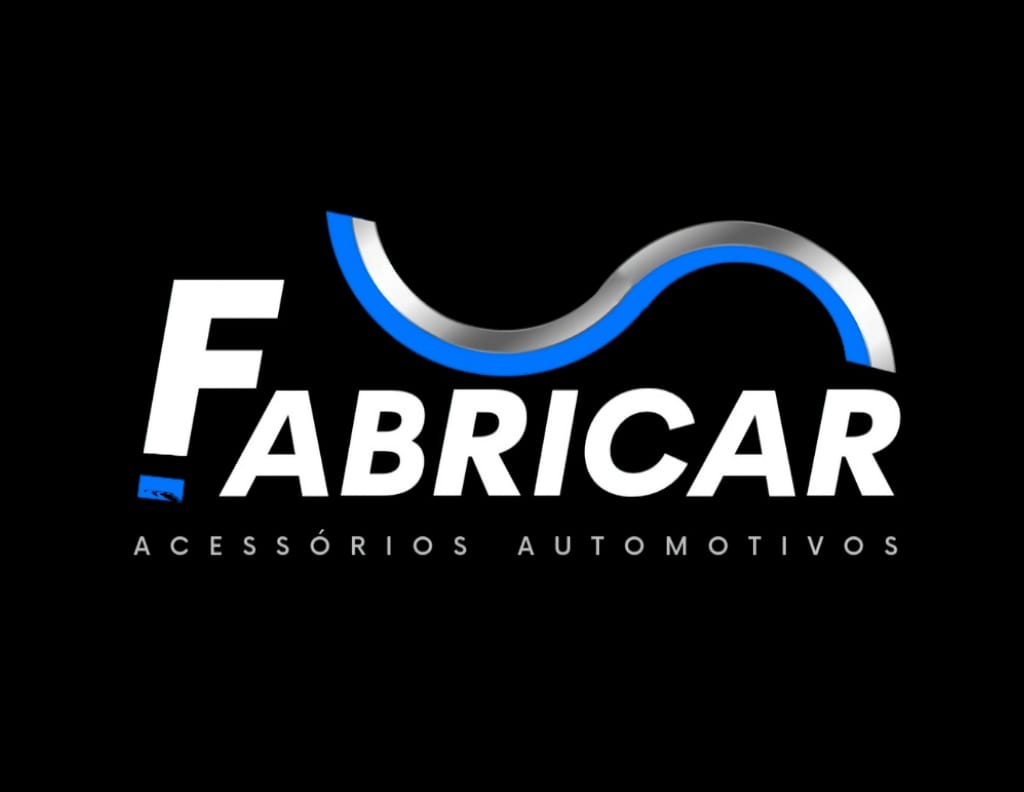 Fabricar Acessórios Automotivos