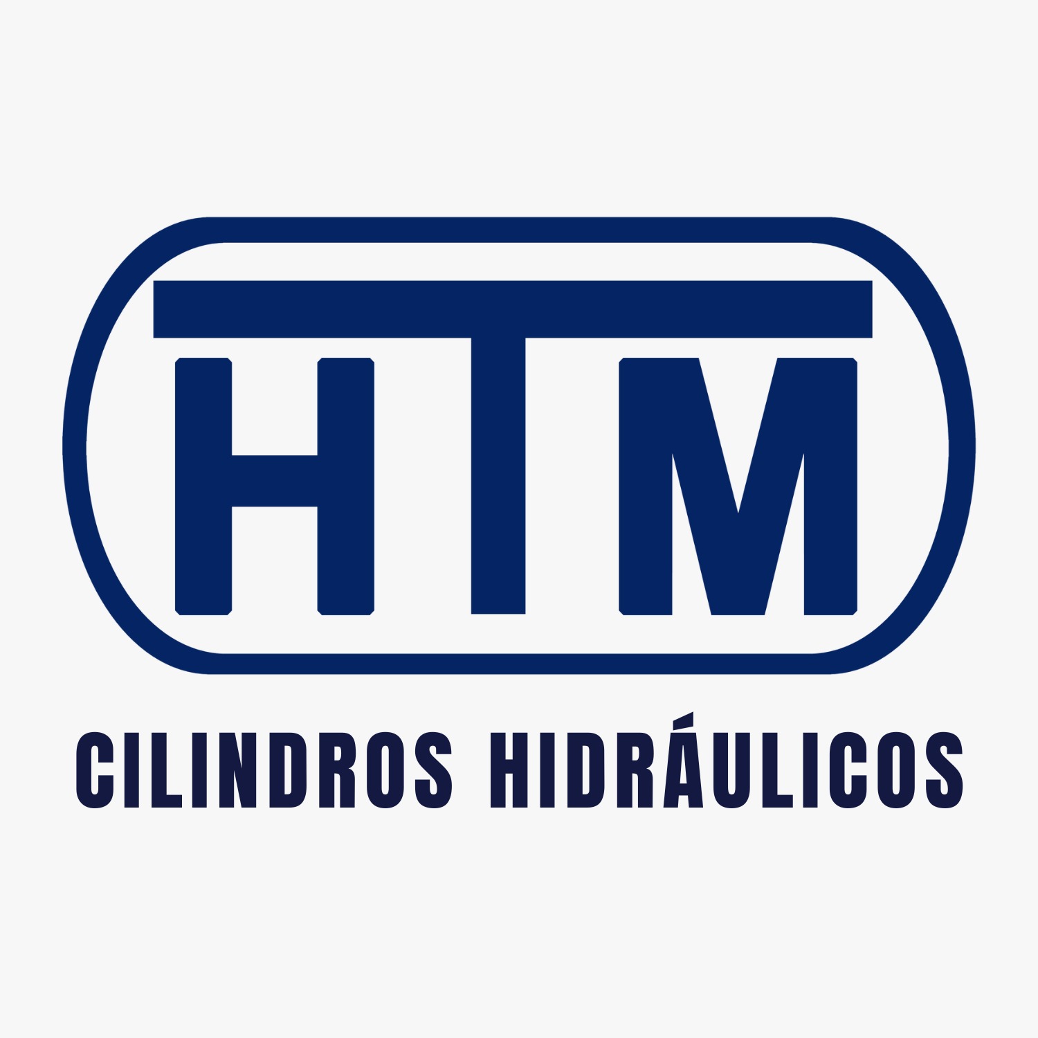 HTM Cilindros Hidráulicos