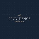 Providence Imóveis