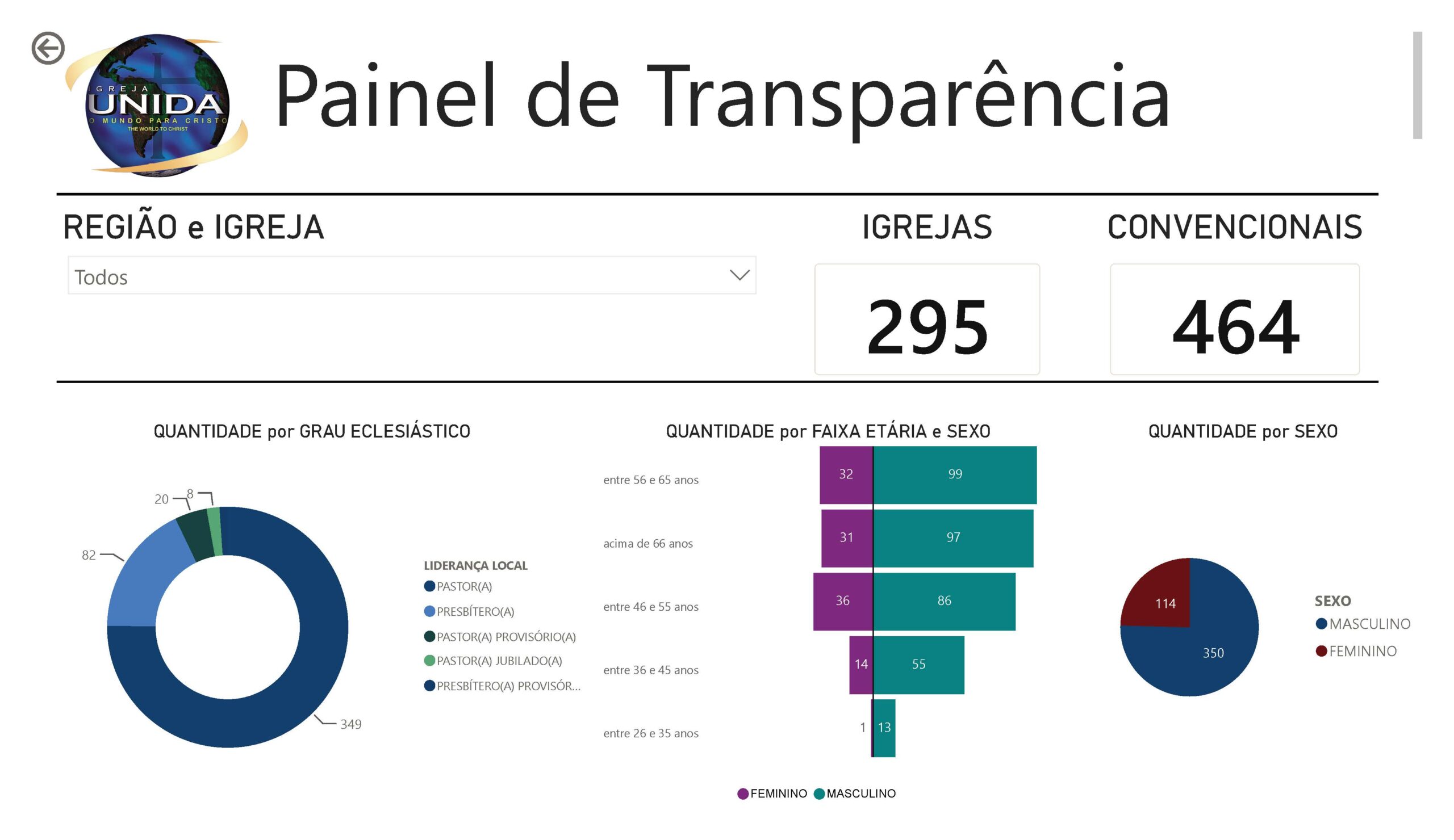 Mural_Transparencia.pdf