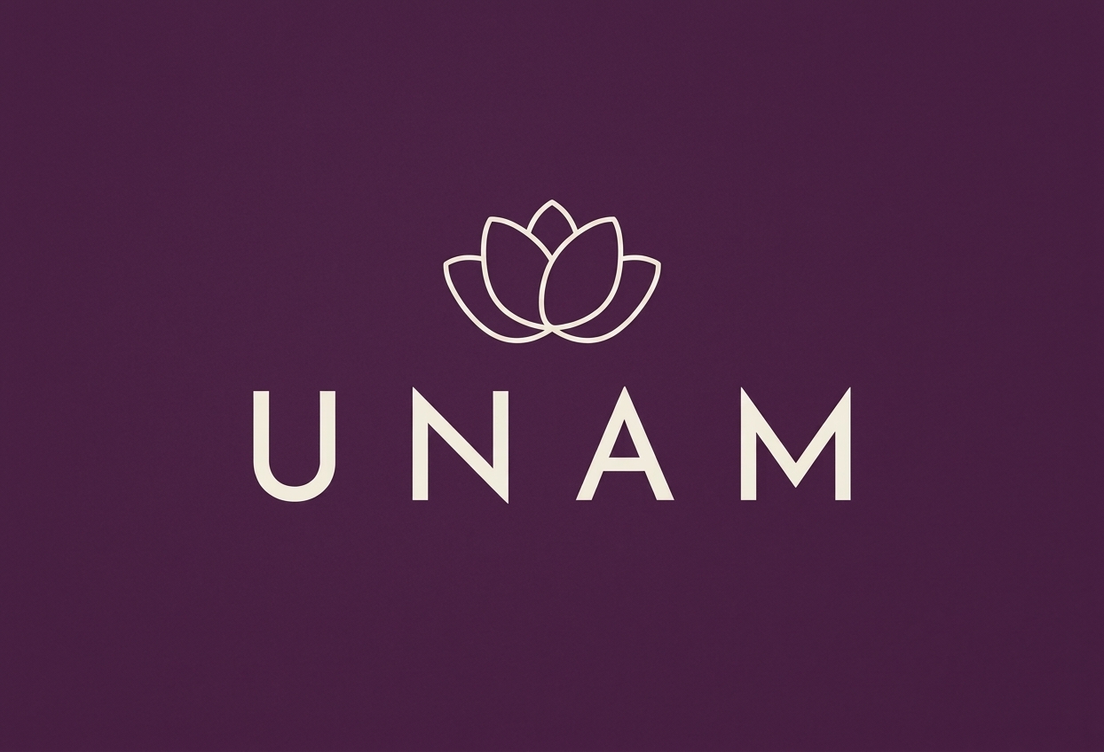 UNAM