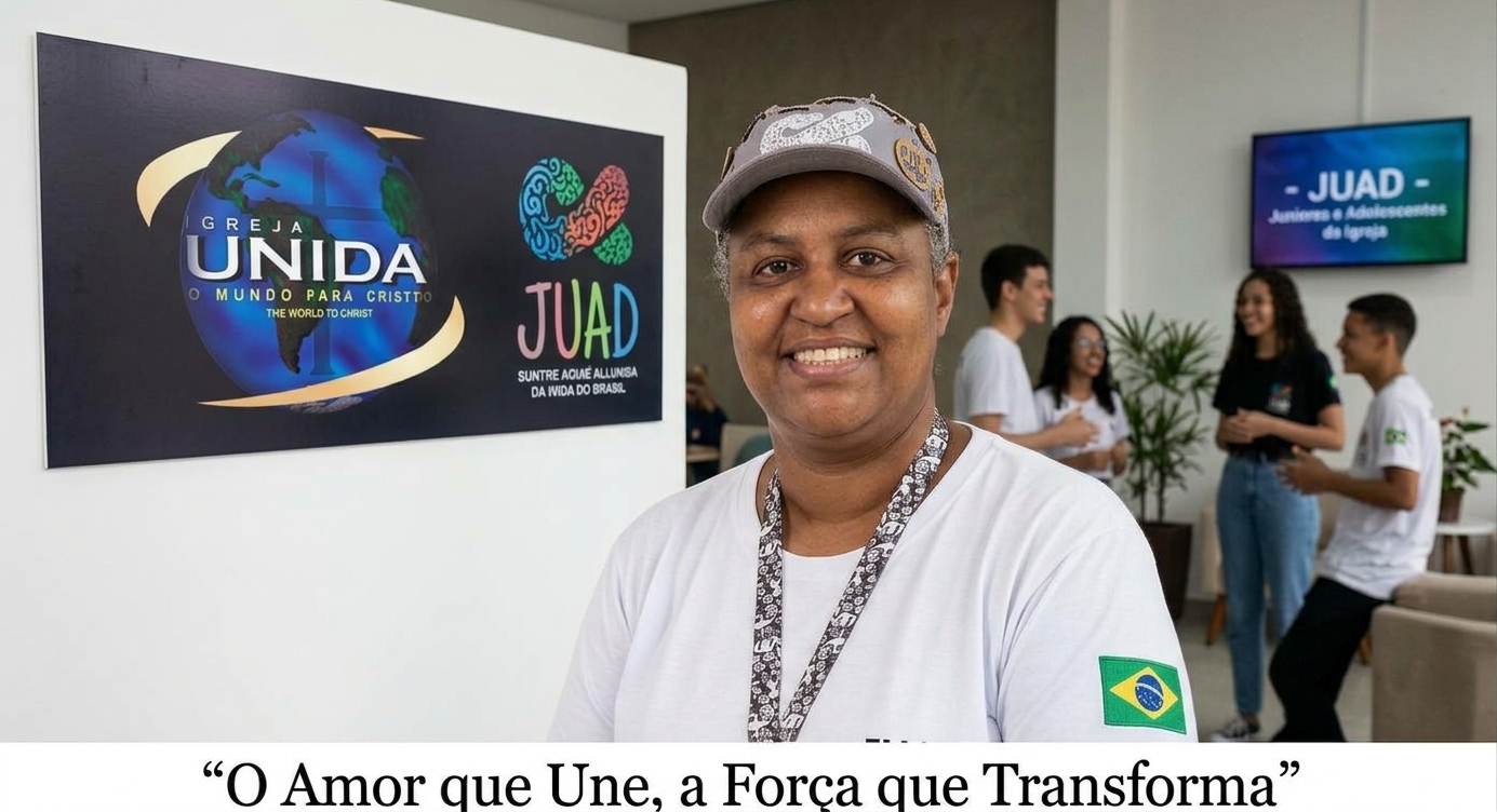 juad Pra. Renata Dutra