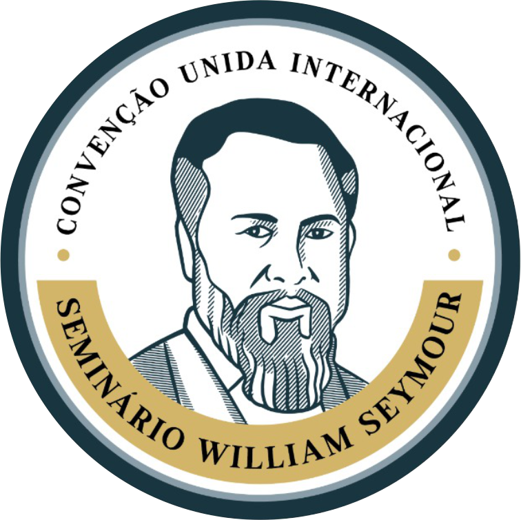 sws logo