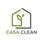 Casa Clean
